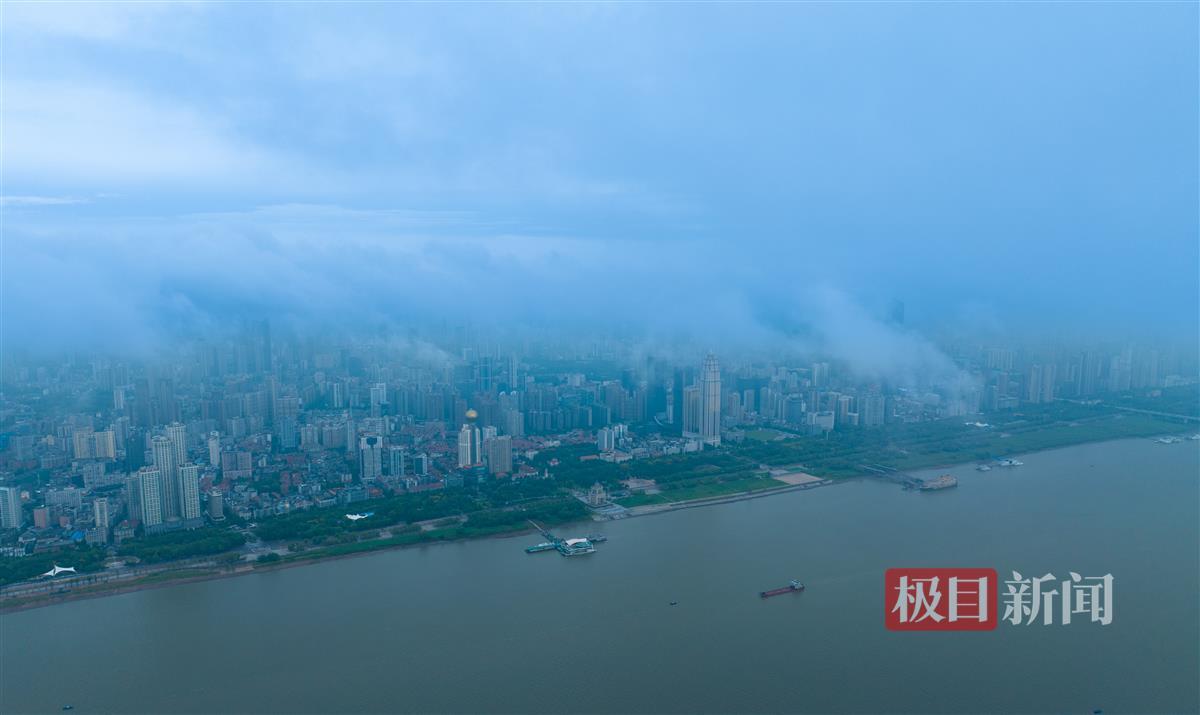 亚洲太阳赌城